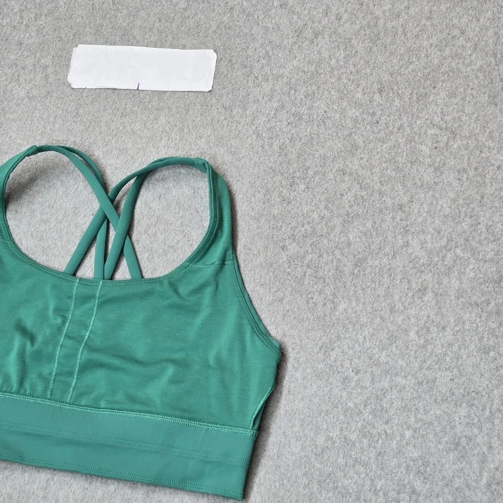 lululemon athletica sku 18795